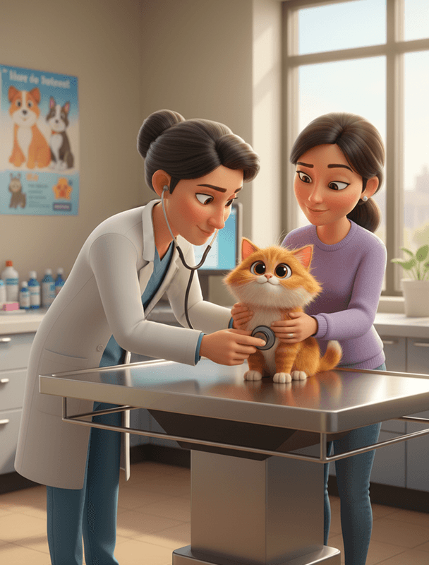 Skontaktuj się z nami